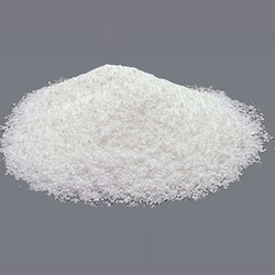 Сребърна сол